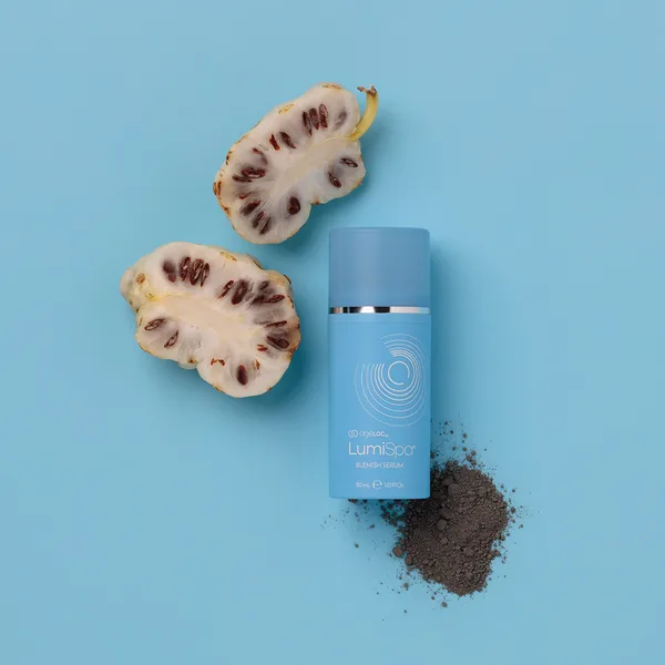 ageLOC® LumiSpa® Blemish Serum 10 X — photo 4