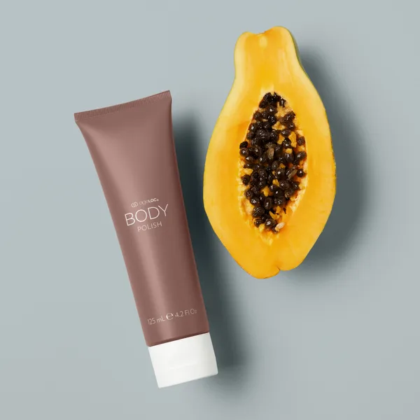 ageLOC® Body Polish 10 X — photo 2
