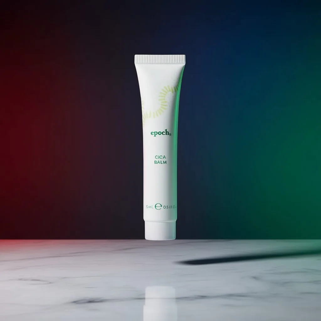 Epoch® Cica Balm 10X — photo 4