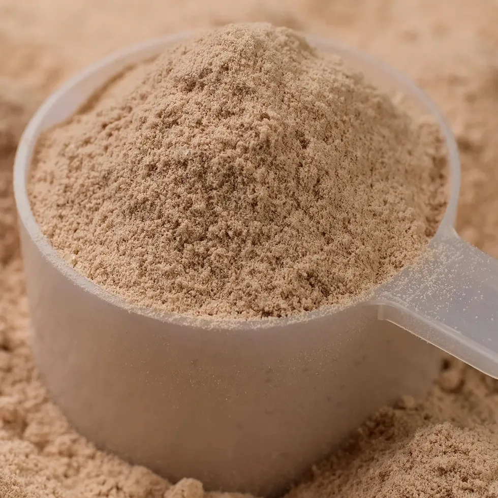 ageLOC® TRMe® Protein (Chocolate) 10 X — photo 4