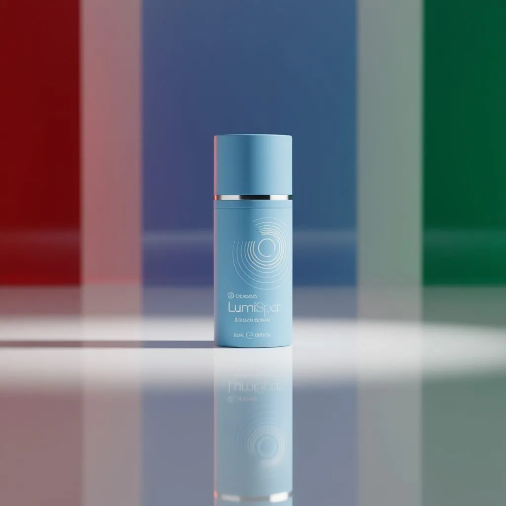 ageLOC® LumiSpa® Blemish Serum 10 X — photo 5