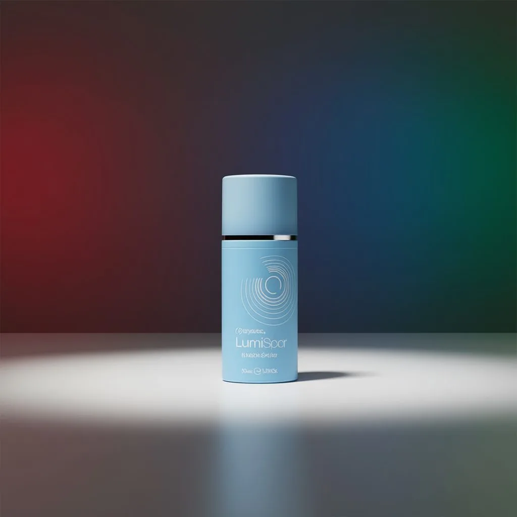ageLOC® LumiSpa® Blemish Serum 10 X — photo 6