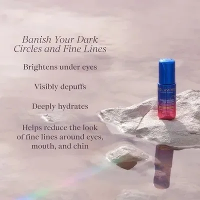 Celavive Triple Action Eye Cream Anti-Ageing 15 X — photo 6