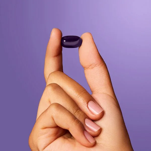 ageLOC Meta™ 20 X — photo 7