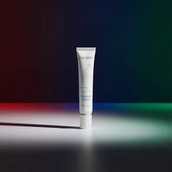 ageLOC® Lumispa® Idealeyes 10 X