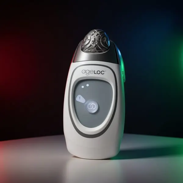 ageLOC® Galvanic Spa® System 1 X