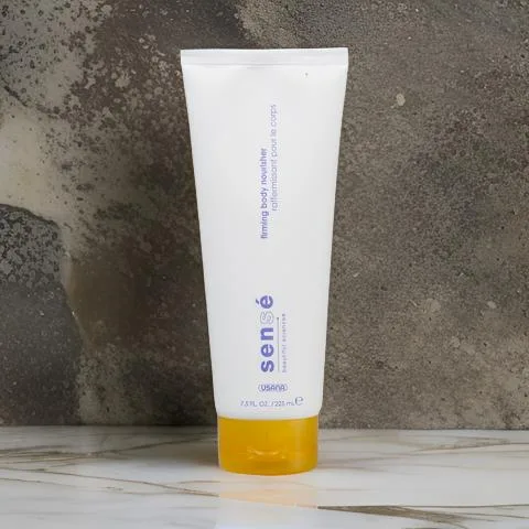 Sensé Hair and Body Pack 15 X — photo 2