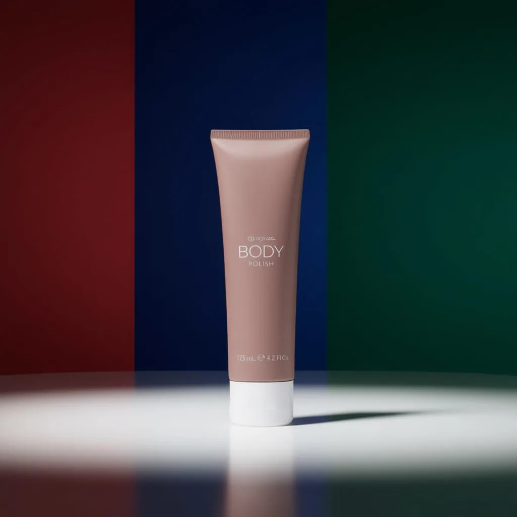 ageLOC® Body Polish 10 X — photo 4