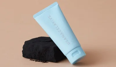 Celavive Exfoliating Scrub + Mask 15 X — photo 4