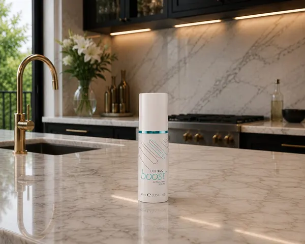 ageLOC Boost® Activating Serum 10 X