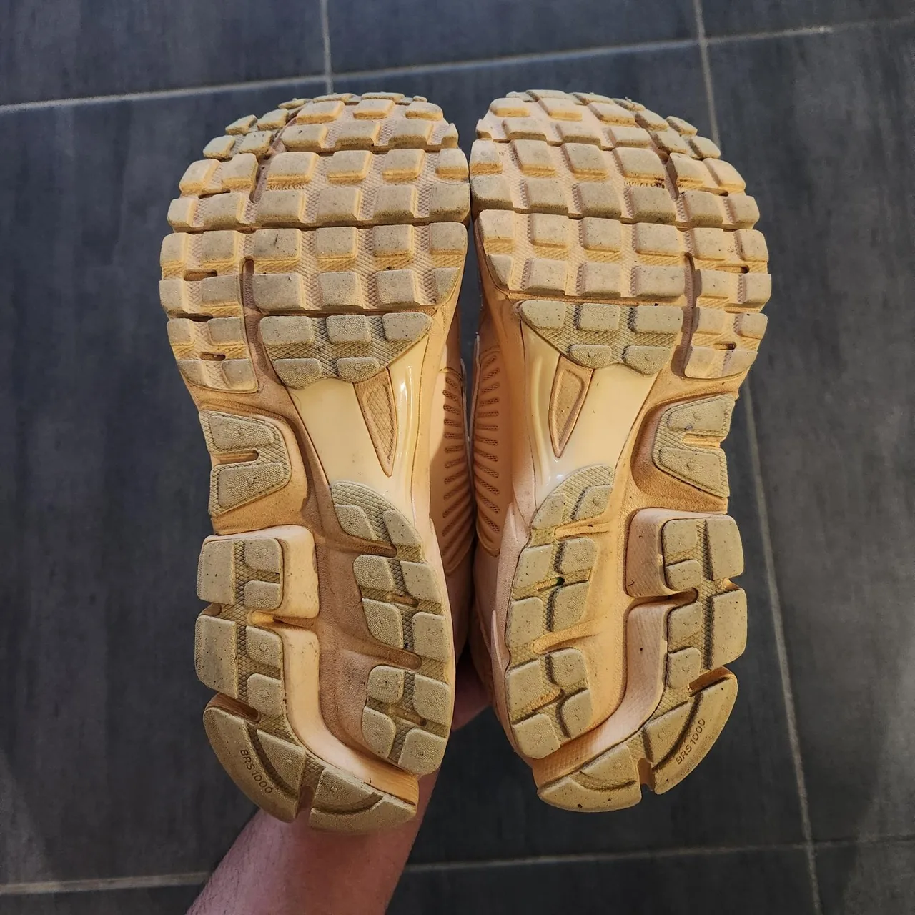 💯 Nike Vomero 5/US Men's 9/UNISEX — photo 4