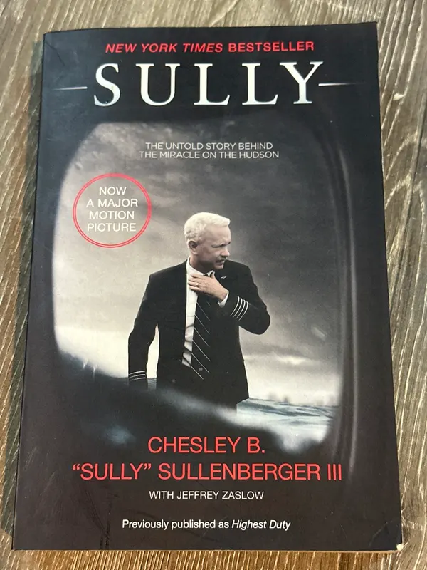Sully
