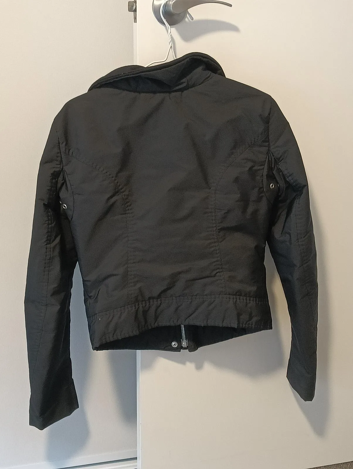 Strenesse Jacket – photo 2