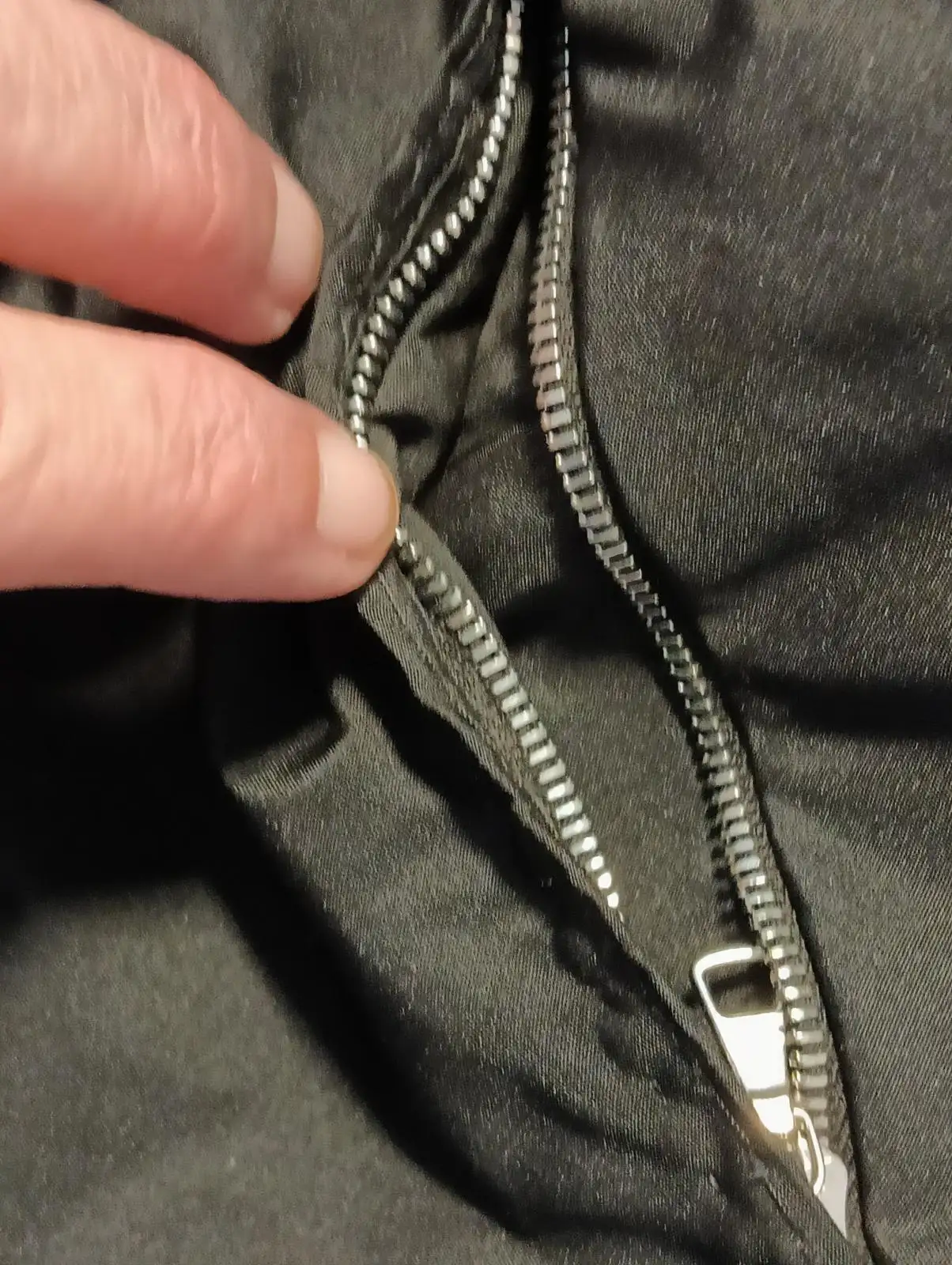 Strenesse Jacket – photo 4