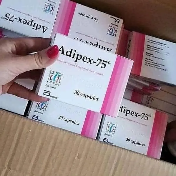 Quality supplements and pain killers.