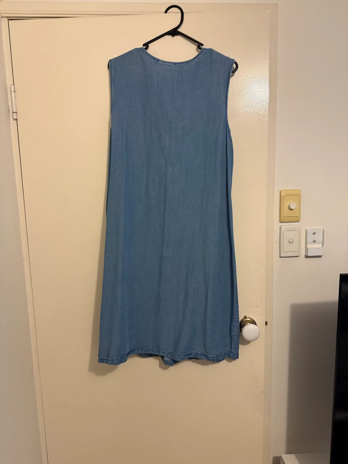 Women’s dress – photo 3