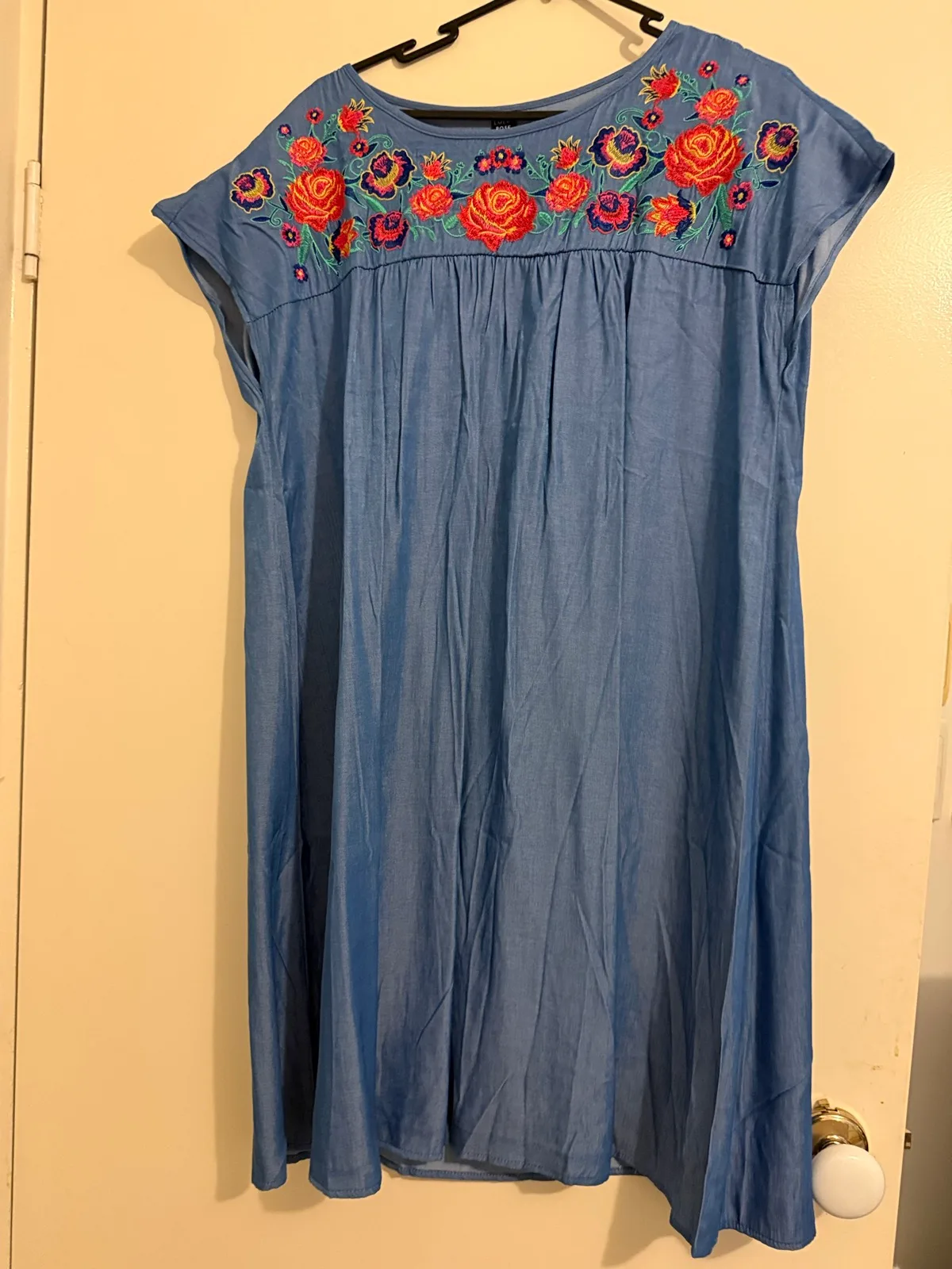 Women’s dress – photo 2