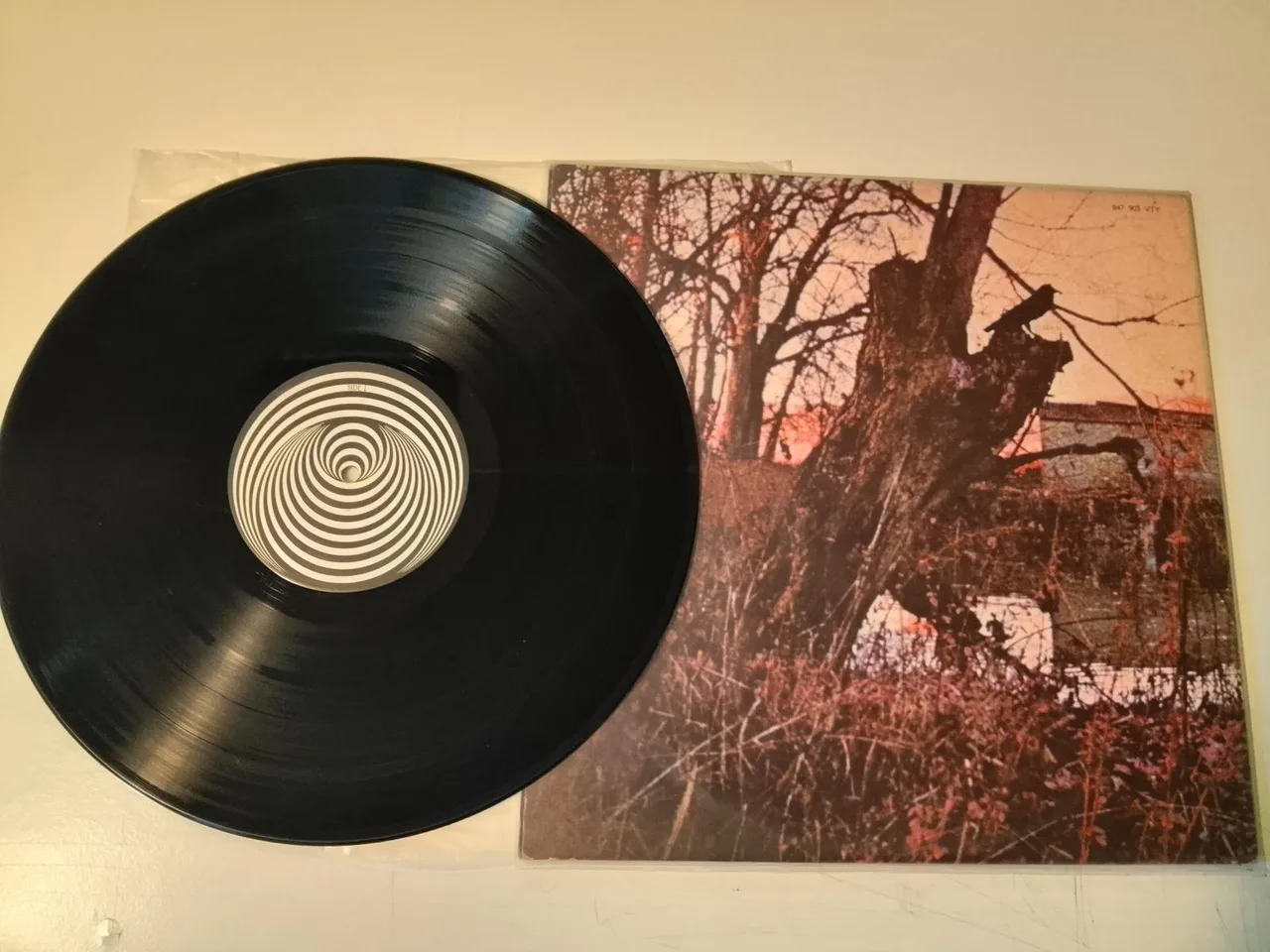 Black Sabbath bundle – photo 3