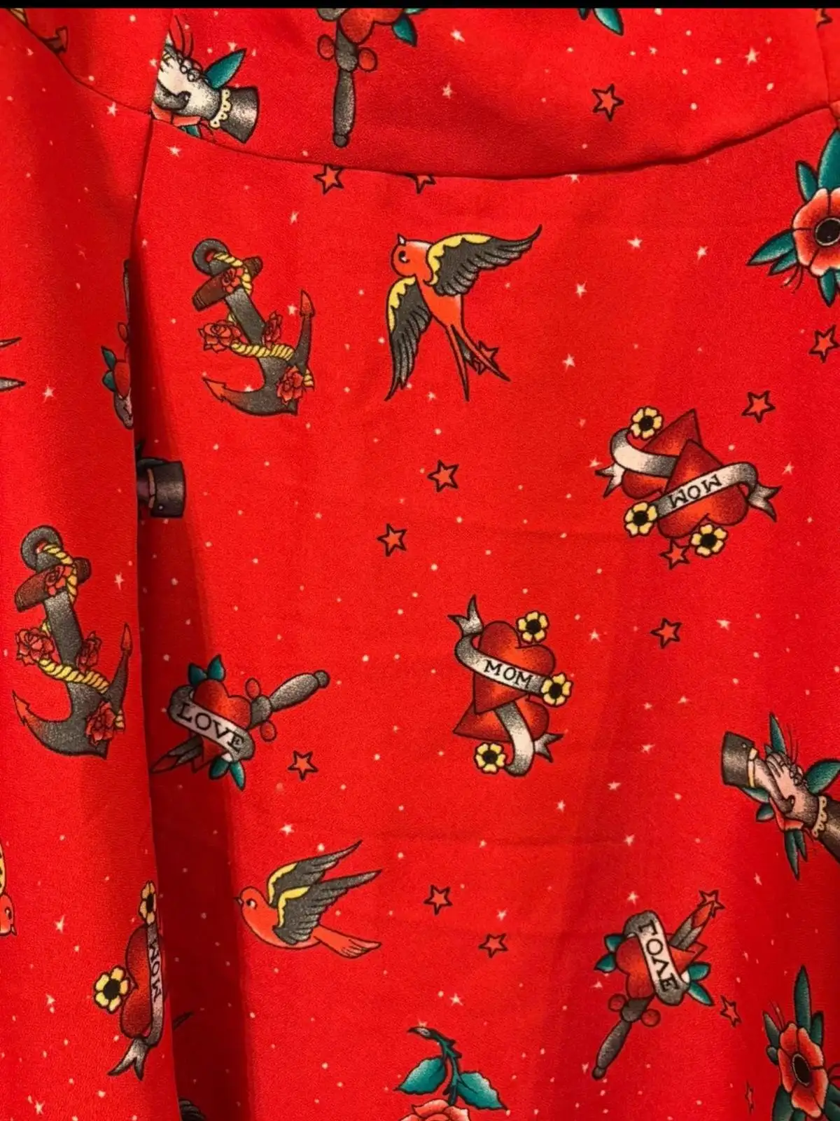 City chic dress Size XS – photo 3