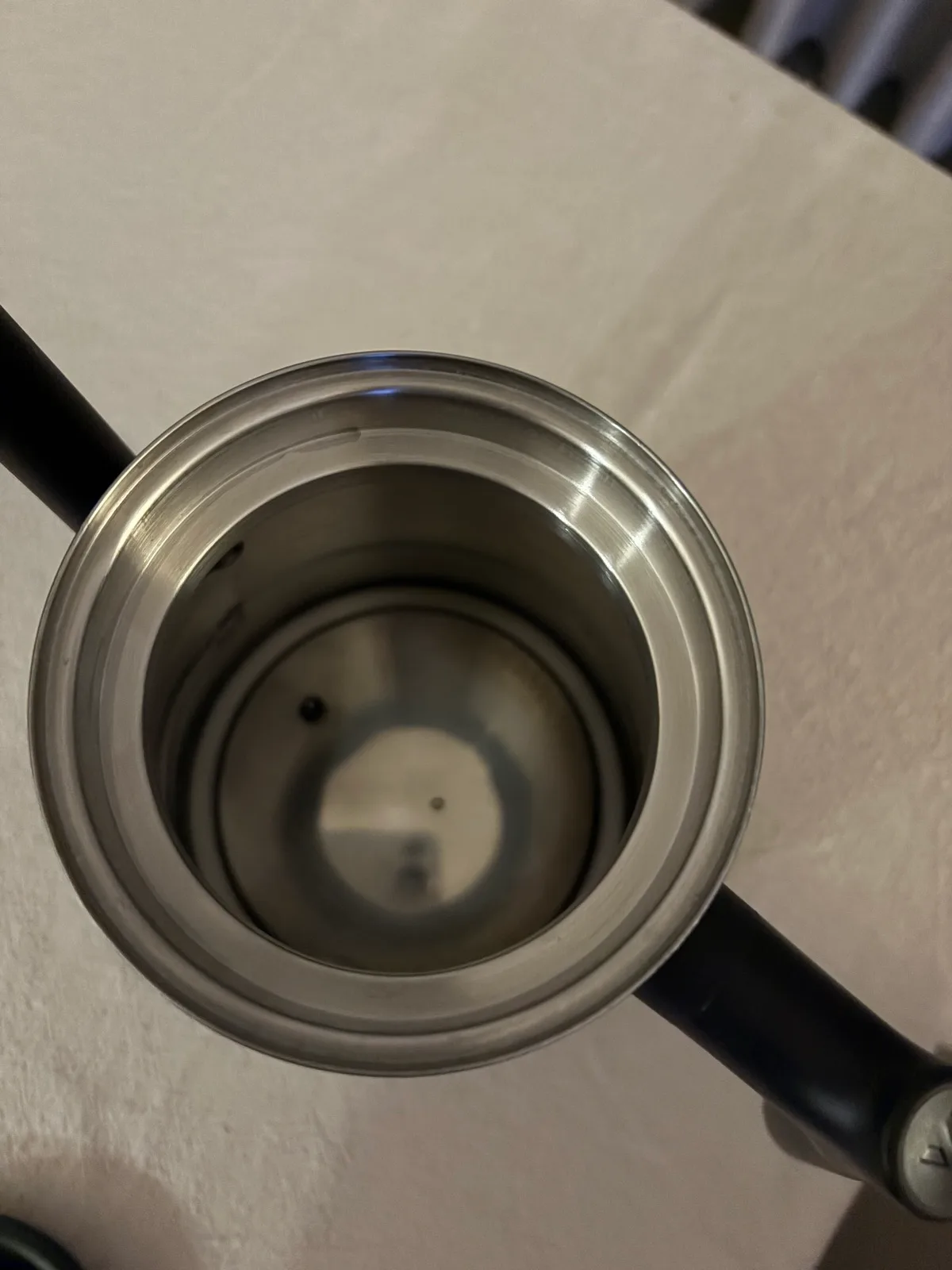 Varia Aura Electric Kettle — photo 3