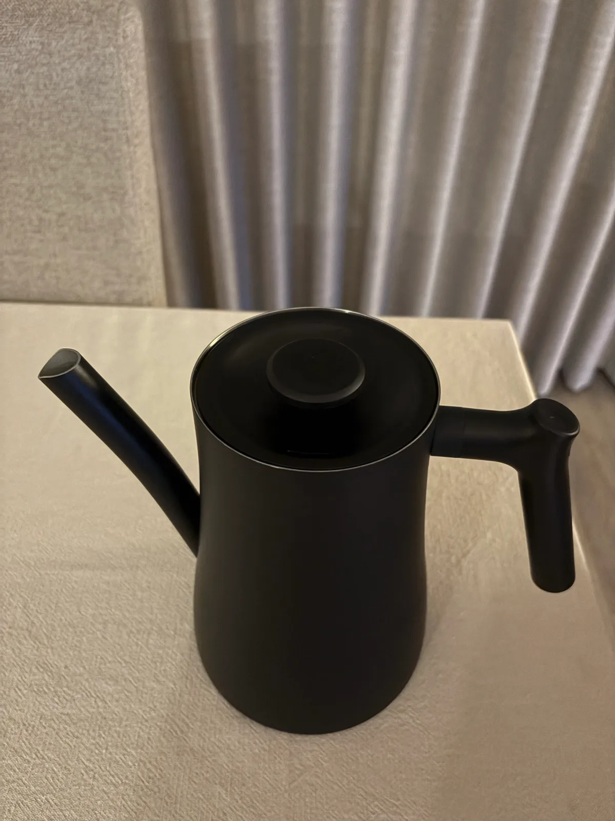 Varia Aura Electric Kettle — photo 2