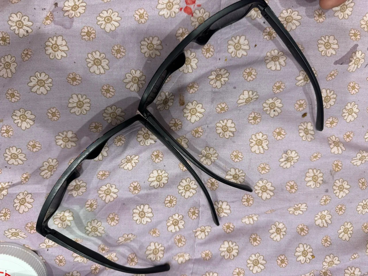 Marvel kids sunglasses x2 pairs — photo 5