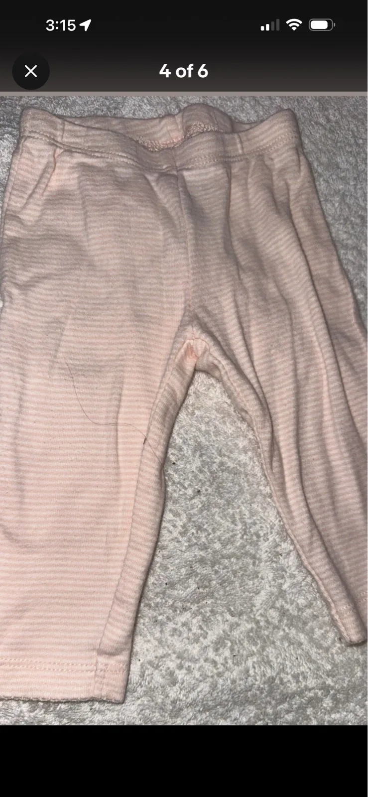Disney aristocats top new and tights – photo 2