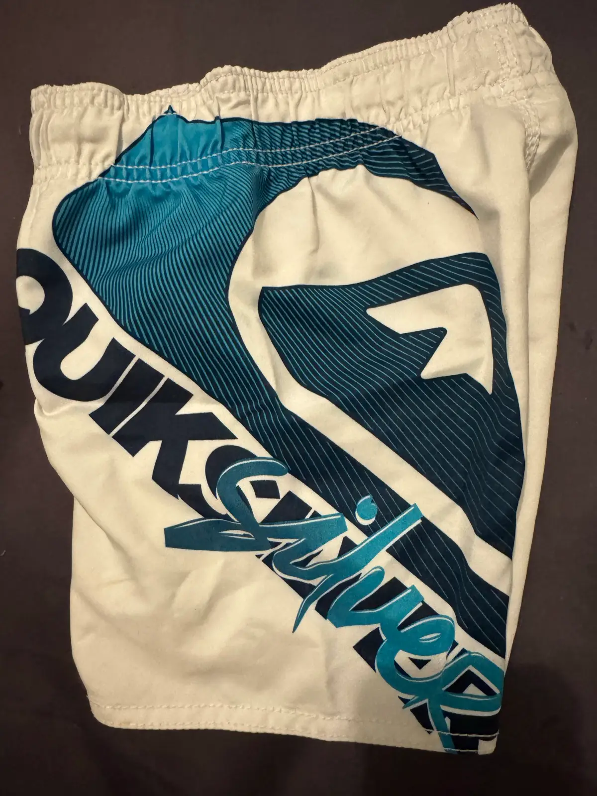 Boys 3 pieces surf clothes sz12-18 m – photo 6