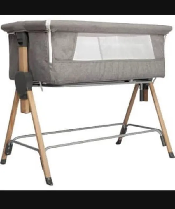 Grotime baby bassinets CO sleeper