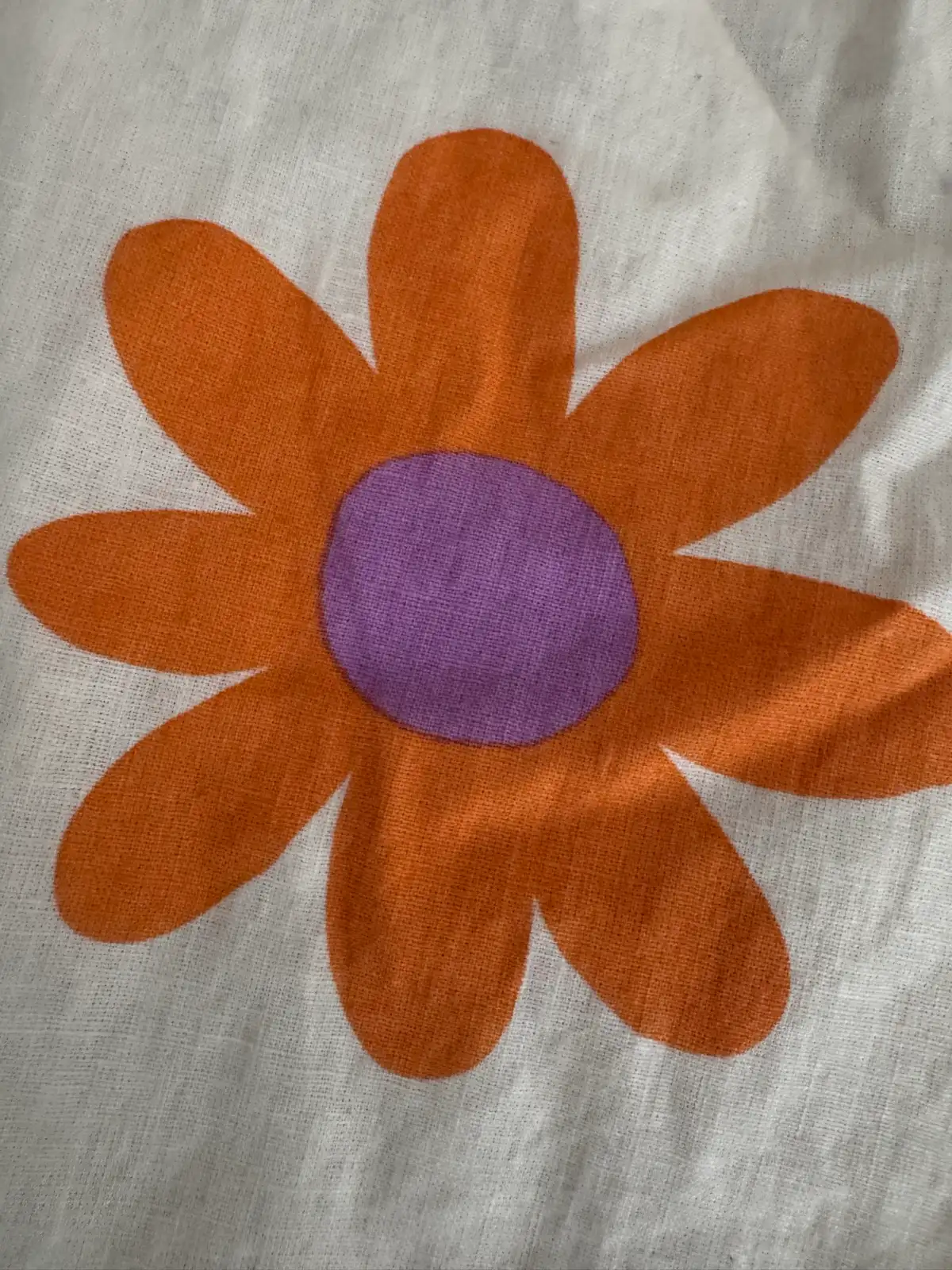Princess highway Daisy linen dress mini 10 – photo 7