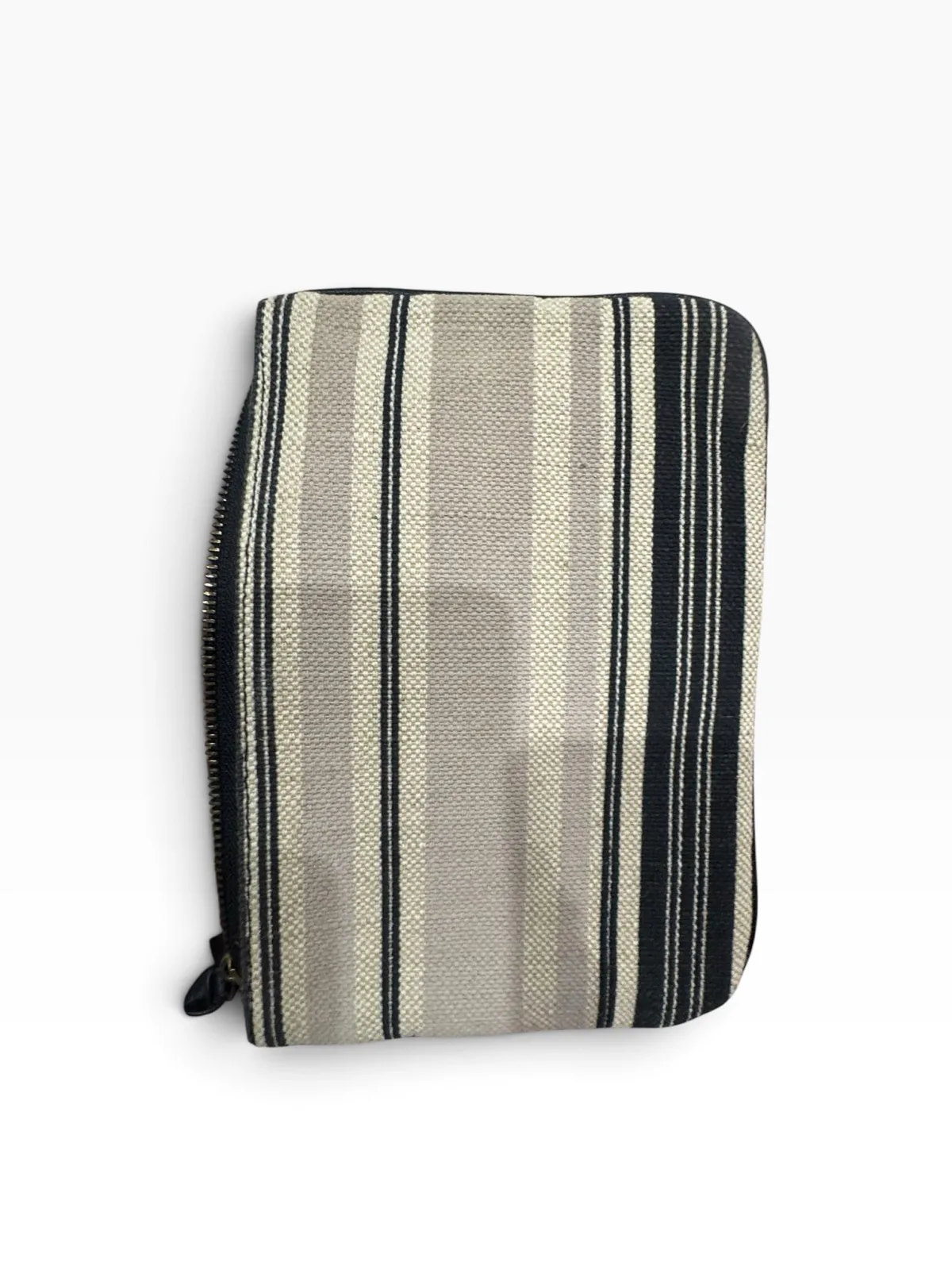 Seed heritage make up purse — photo 2
