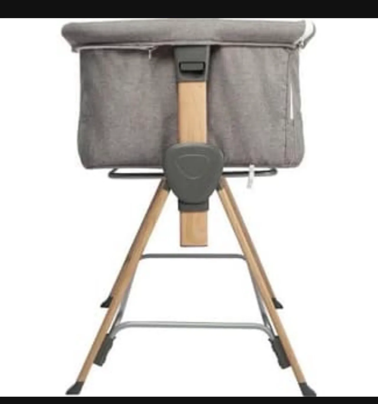 Grotime baby bassinets CO sleeper – photo 6