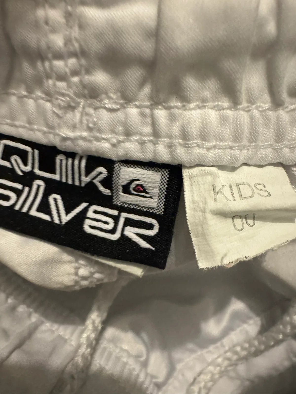Boys 3 pieces surf clothes sz12-18 m – photo 7