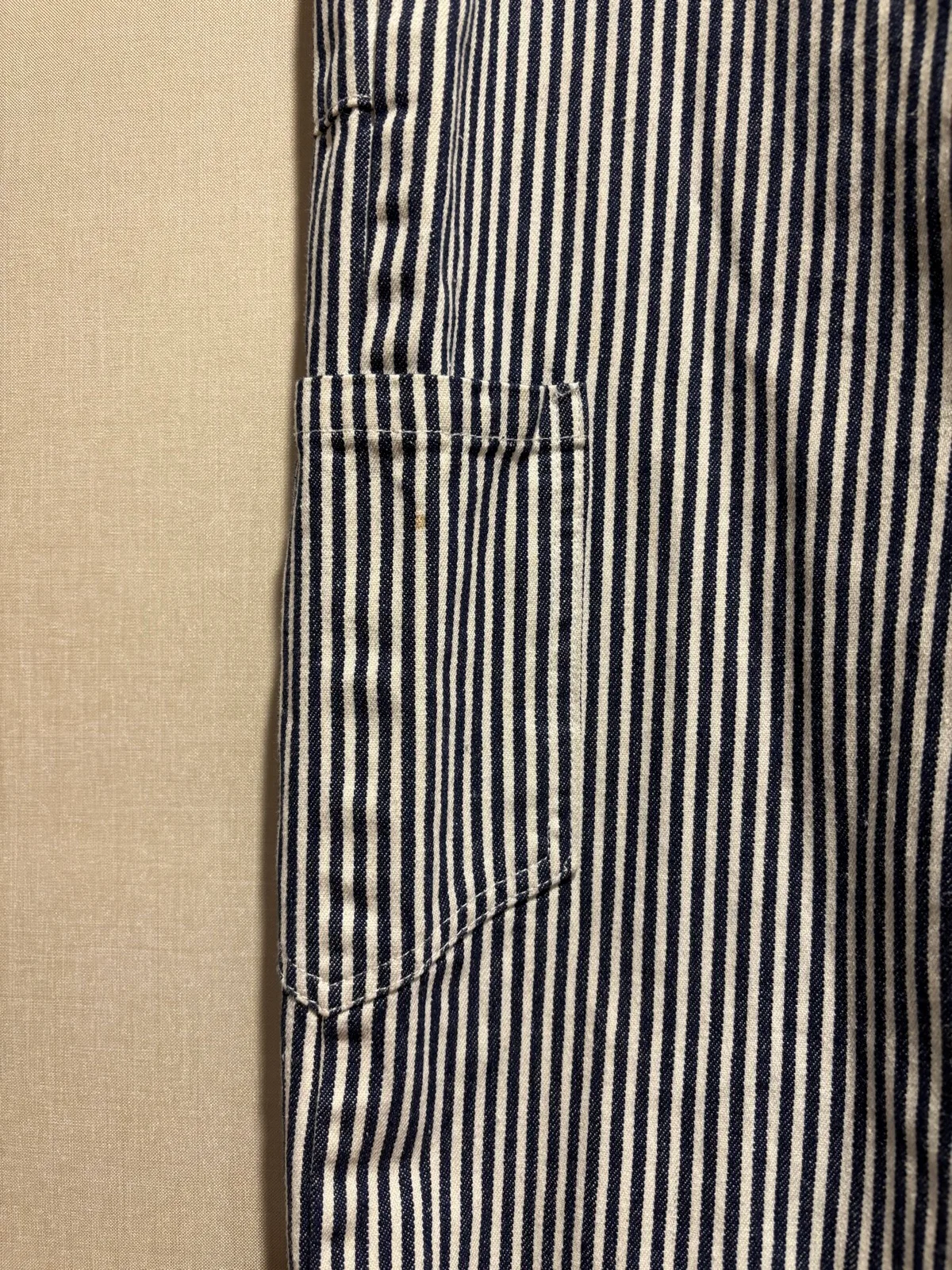 Lioness utility jeans — photo 7