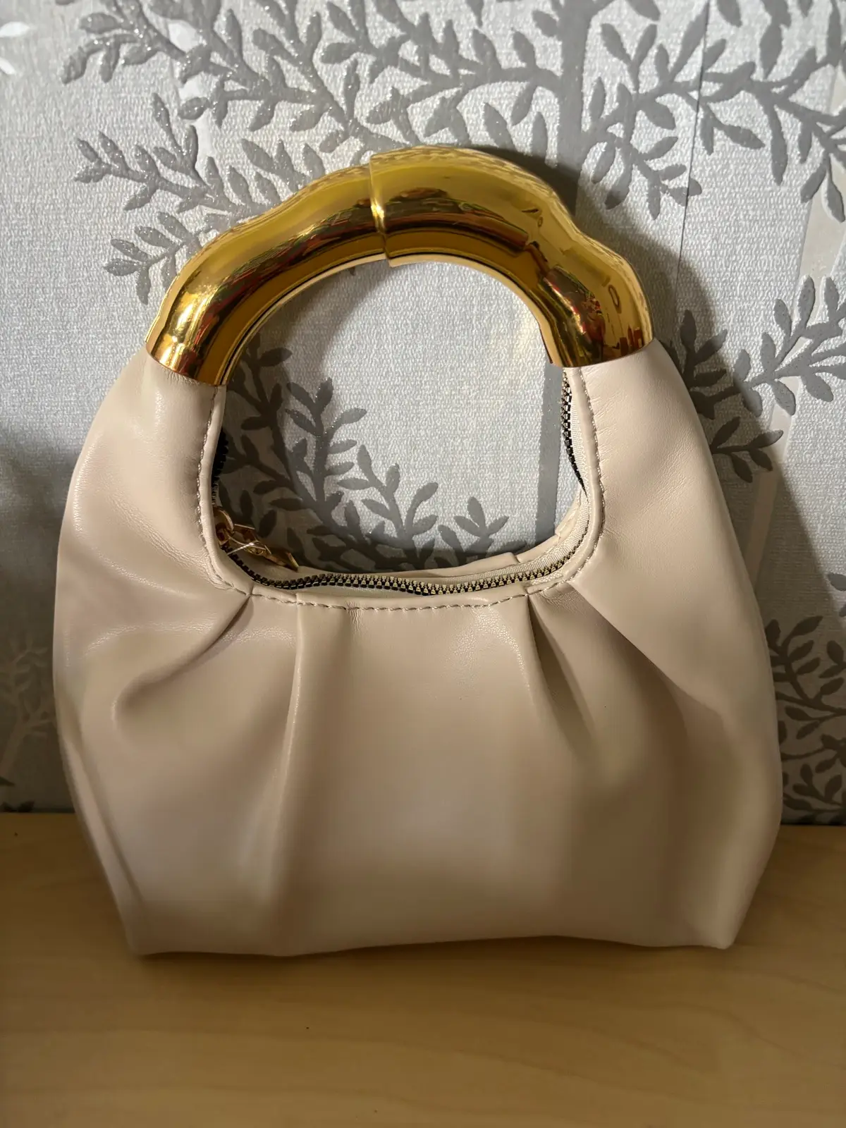 Motf small bag – photo 3