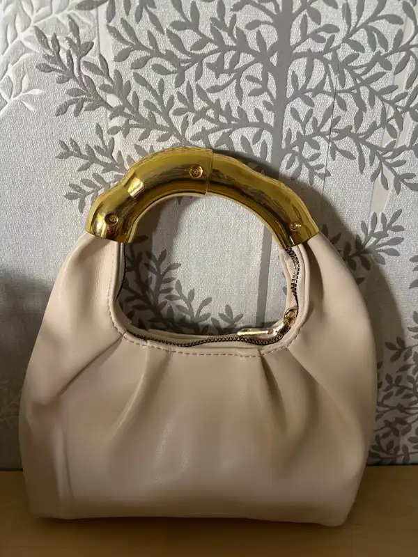 Motf small bag