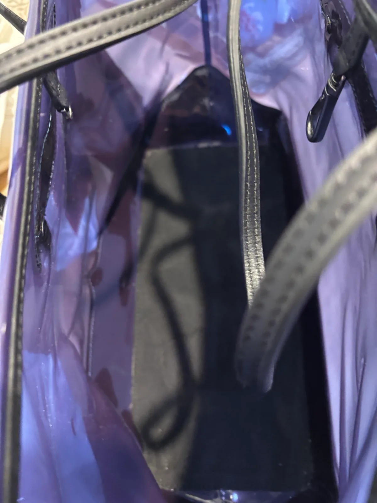 Hunter large tote – photo 8