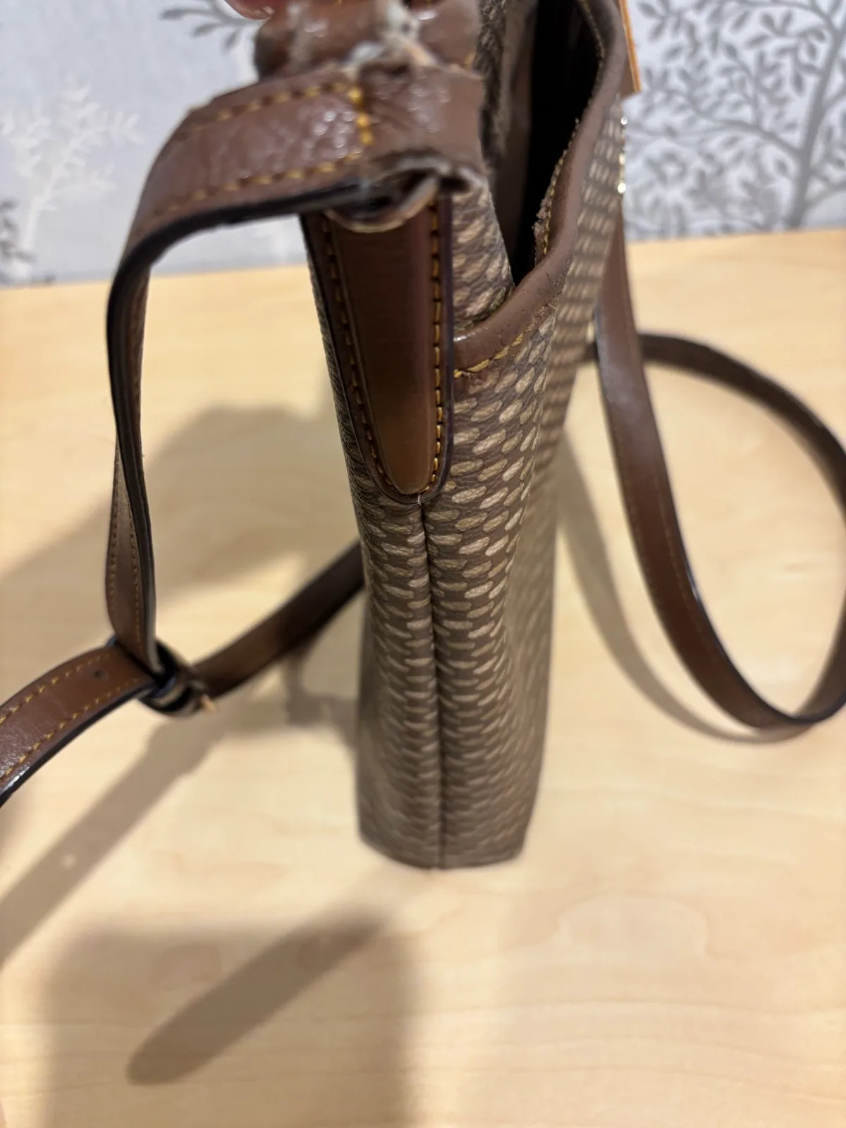 "Coach Coach F29212 Crossbody" – photo 8