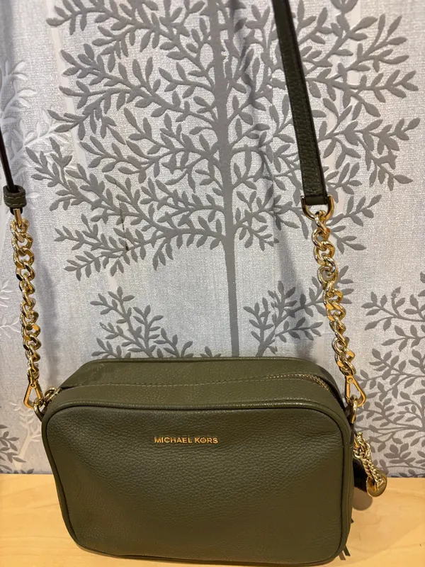 Michael Kors bag