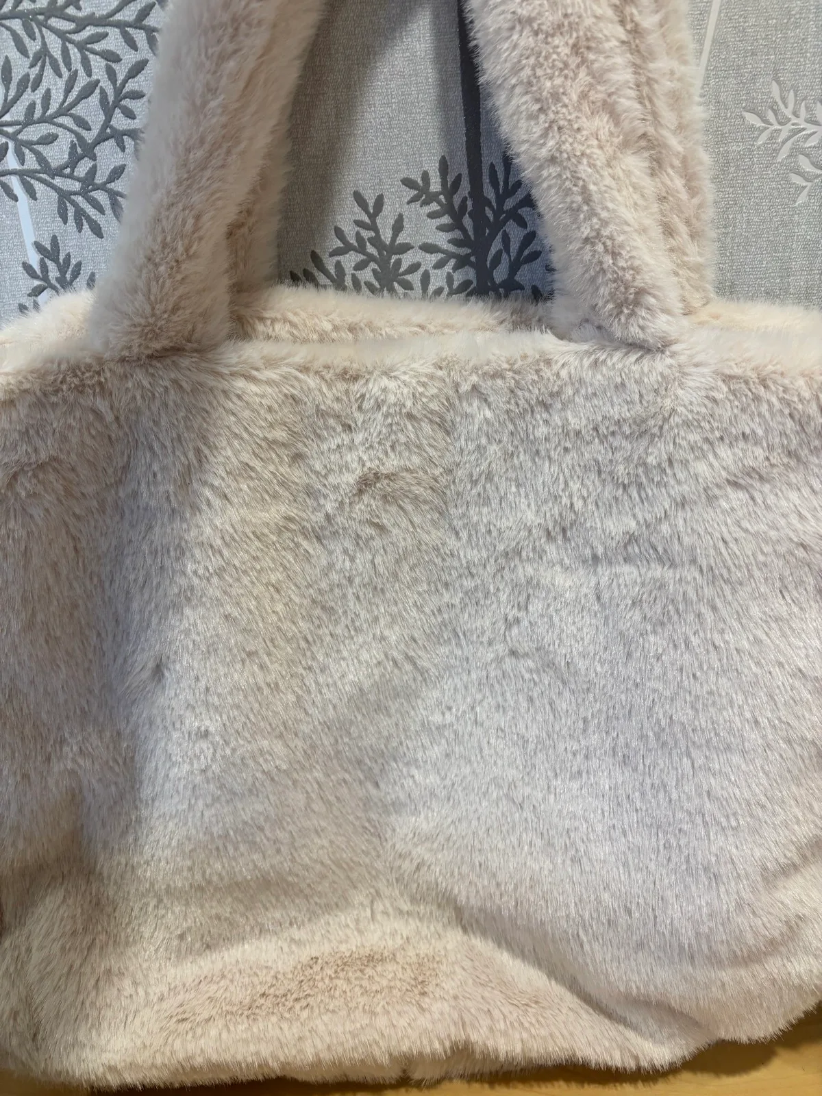 Victoria’s Secret large tote – photo 2
