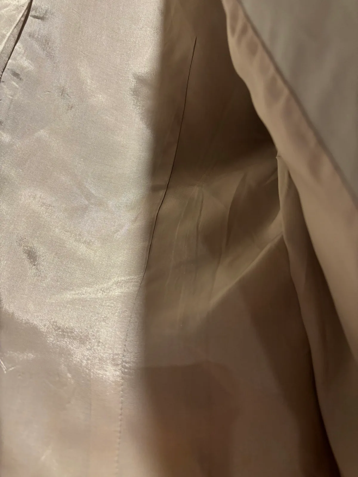 Sheike blazer — photo 5