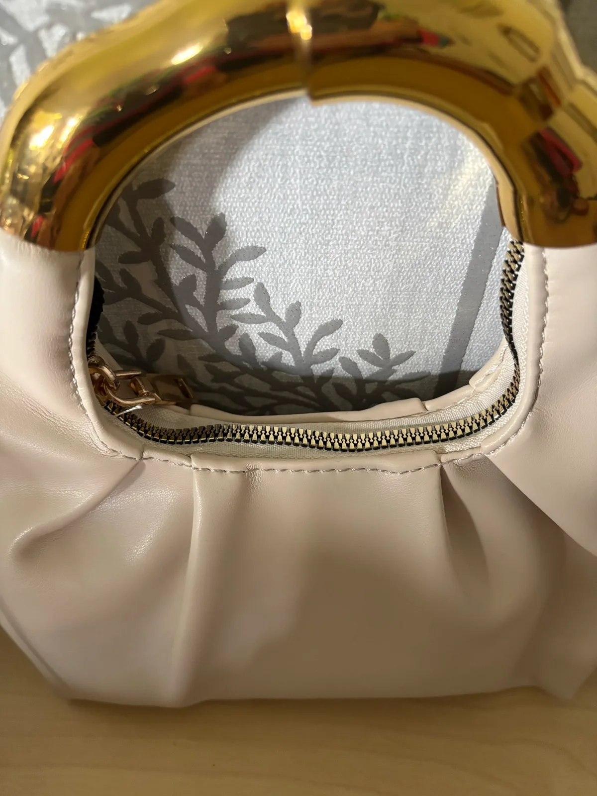 Motf small bag – photo 5