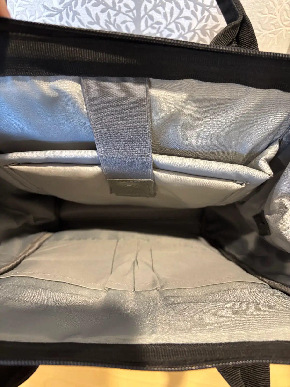 Lokass backpack – photo 5