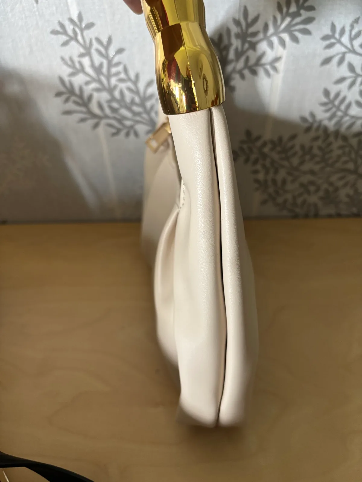 Motf small bag – photo 4