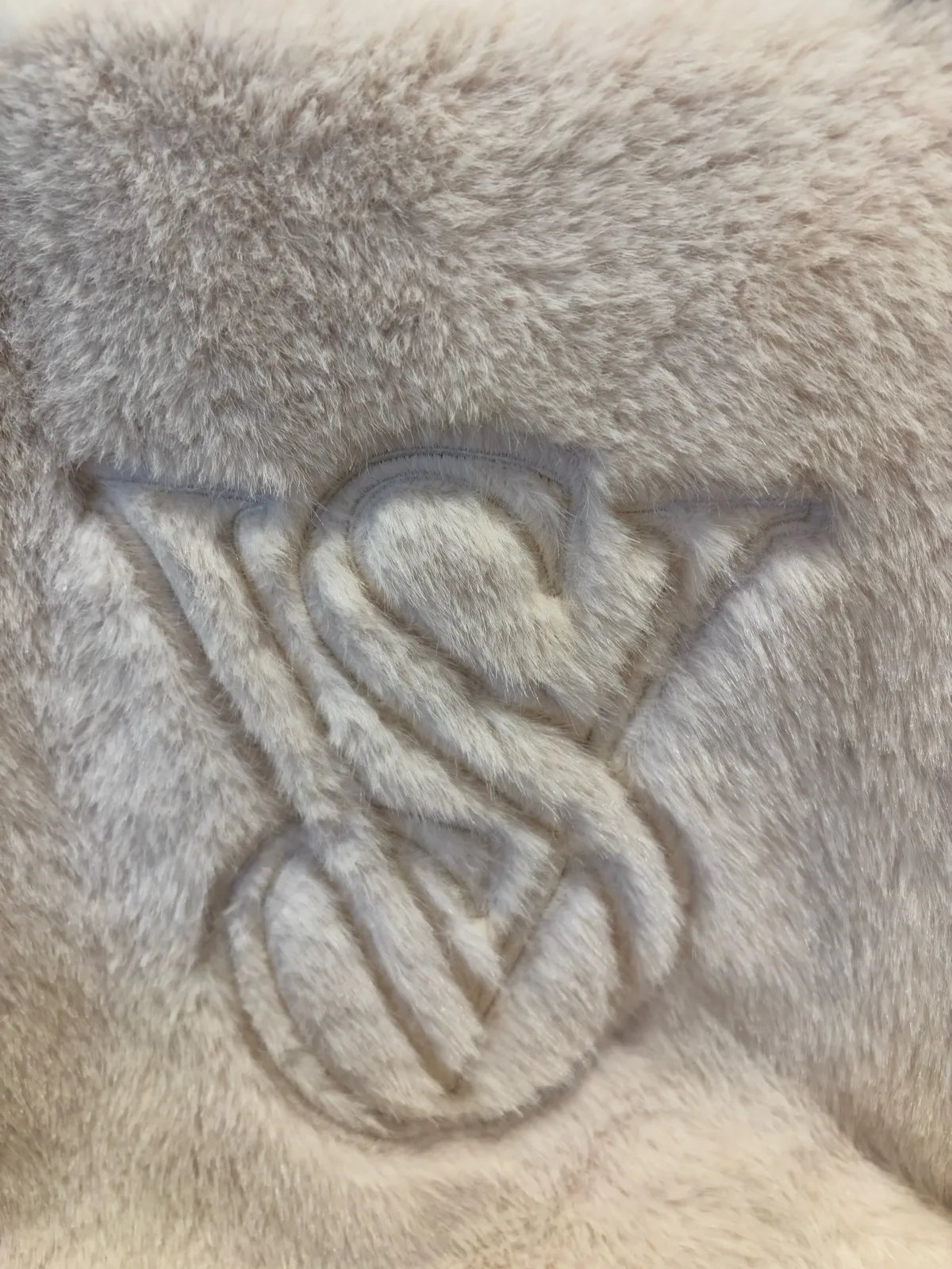 Victoria’s Secret large tote – photo 7