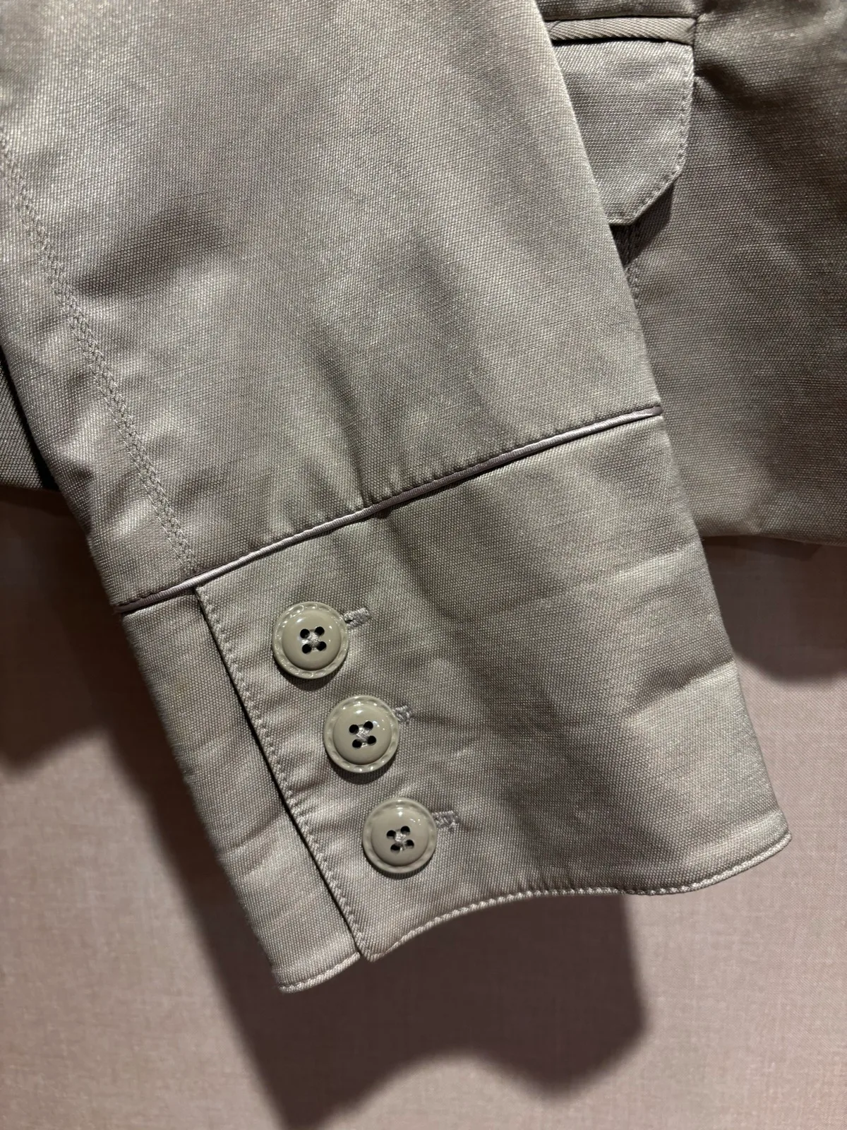 Sheike blazer — photo 4