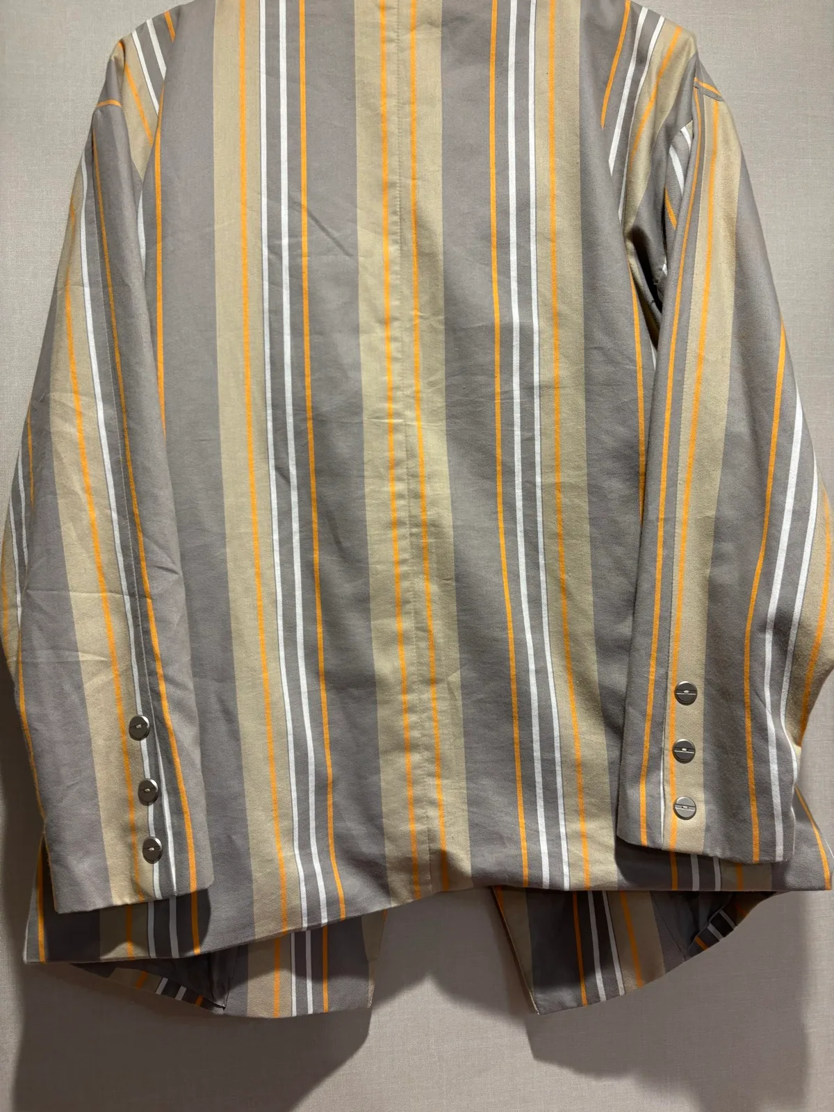 Maggie T blazer — photo 2