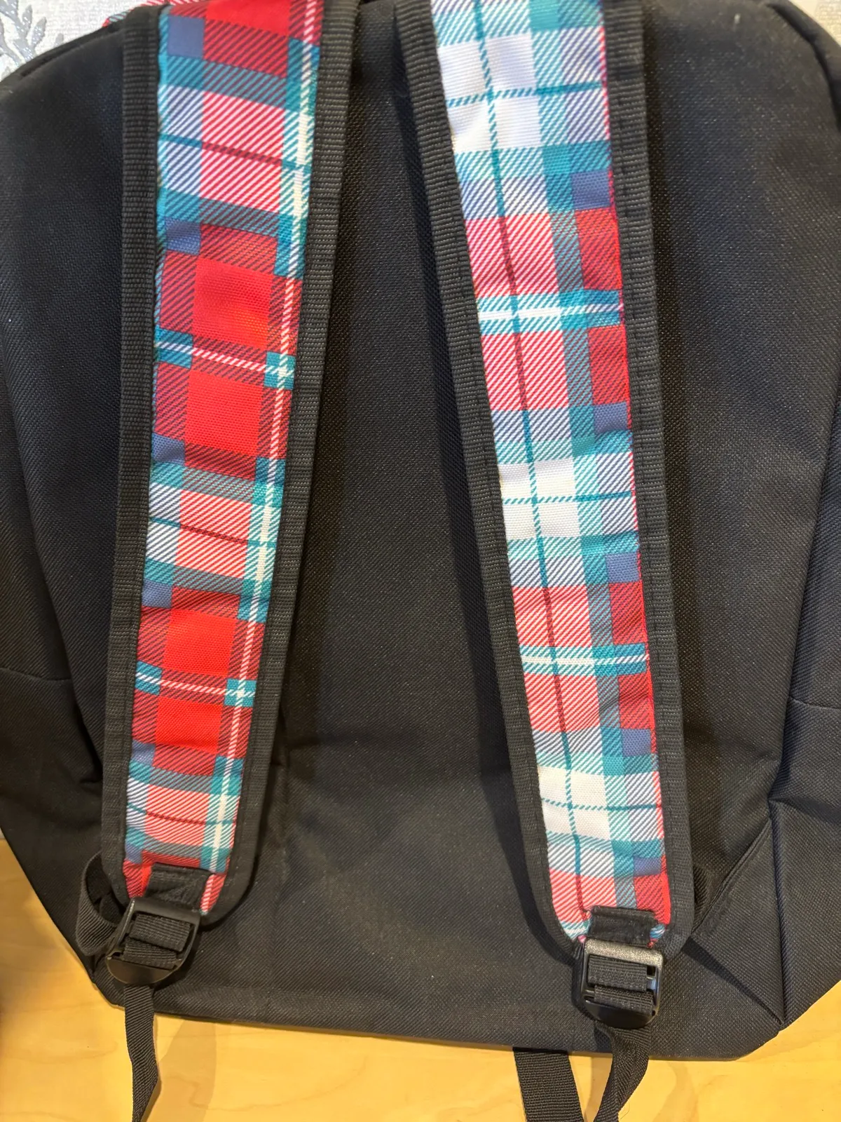 Nike Jordan Backpack — photo 5