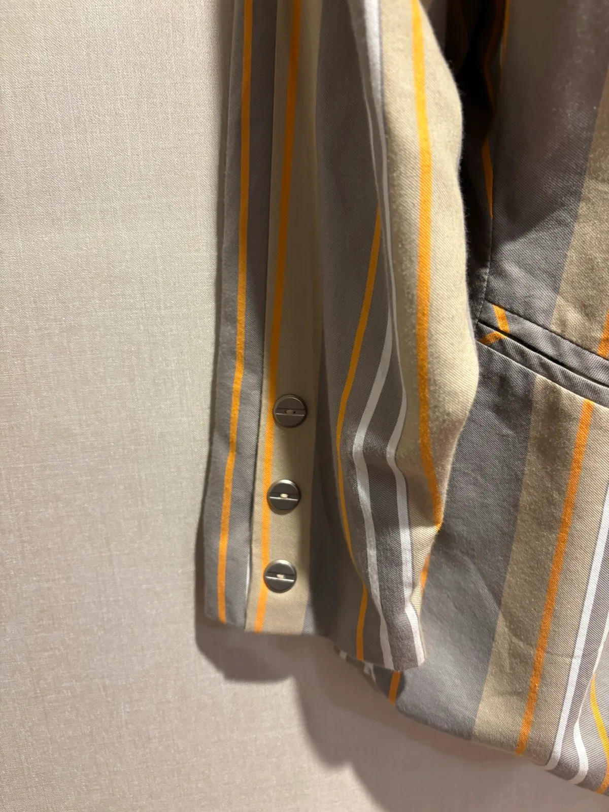 Maggie T blazer — photo 6