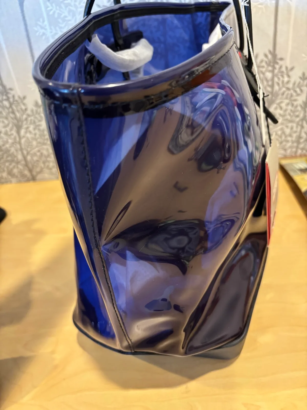 Hunter large tote – photo 9